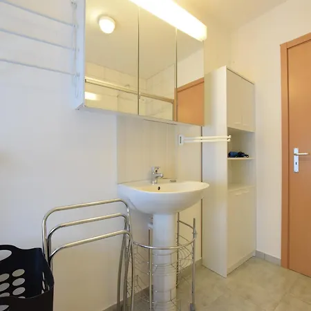 Apartmán Comfort In *