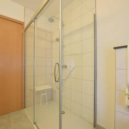 Apartmán Comfort In *