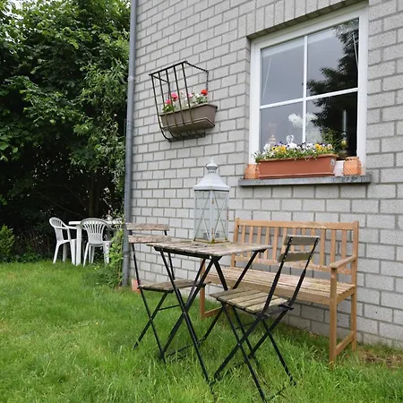 Comfort In Apartmán